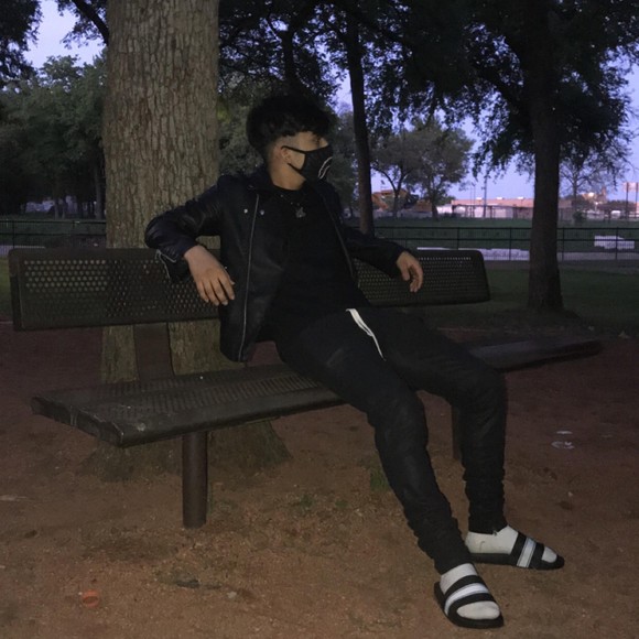 rodolfo_abarca